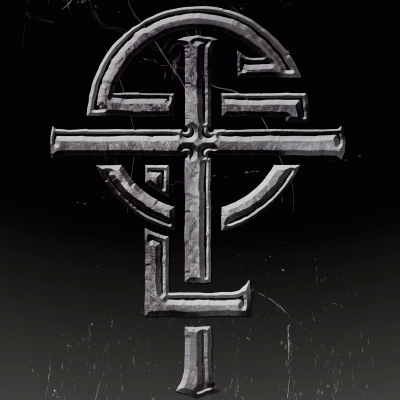 logo Sever The Light logo Sever The Light